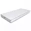 Matrac Rollo Plus 140x200,2
