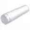 Matrac Rollo Plus 140x200,3