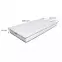Matrac Rollo Plus 140x200,4