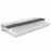 Matrac Harmony 90x200