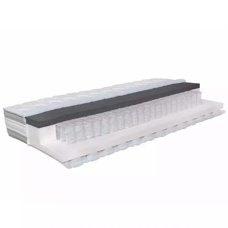 Matrac Harmony 90x200