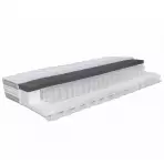 Matrac Harmony 160x200