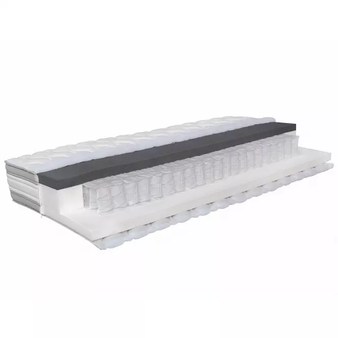 Matrac Harmony 160x200
