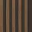 Lamelový panel MODERN LINE SLIM Dark 12x122x2650mm