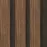 Lamelový panel MODERN LINE NORMAL Dark 12x122x2650mm