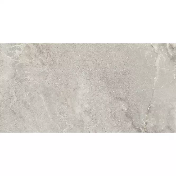 Gresova dlažba Dome Bone 60/120 Rect. PEI 4