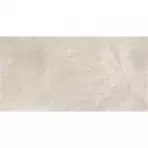 Gresova dlažba Dome Bone 60/120 Rect. PEI 4