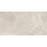 Gresova dlažba Dome Bone 60/120 Rect. PEI 4