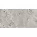 Gresova dlažba Dome Ash 60/120 Rect. PEI 4