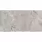 Gresova dlažba Dome Ash 60/120 Rect. PEI 4