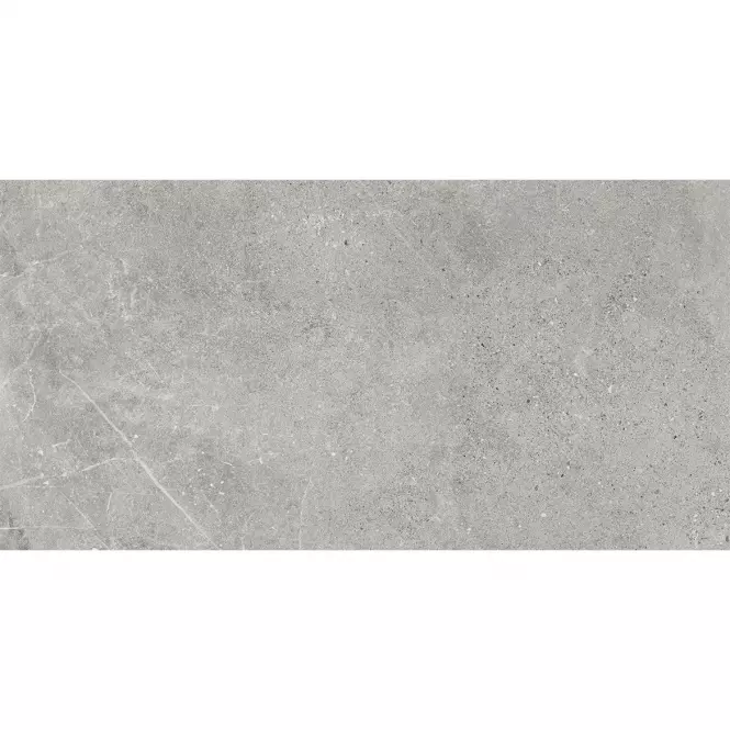 Gresova dlažba Dome Ash 60/120 Rect. PEI 4