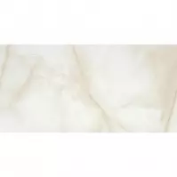 Keramická Dlažba Baltra Ivory Satin (porcelánová hlinka) 59,5/120 Rect. PEI 4