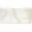 Keramická Dlažba Baltra Ivory Satin (porcelánová hlinka) 59,5/120 Rect. PEI 4