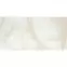 Keramická Dlažba Baltra Ivory Satin (porcelánová hlinka) 59,5/120 Rect. PEI 4