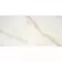 Keramická Dlažba Baltra Ivory Satin (porcelánová hlinka) 59,5/120 Rect. PEI 4,3