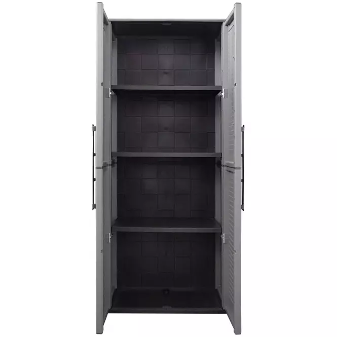 Skrinka E71/TP 680x370x1630 mm