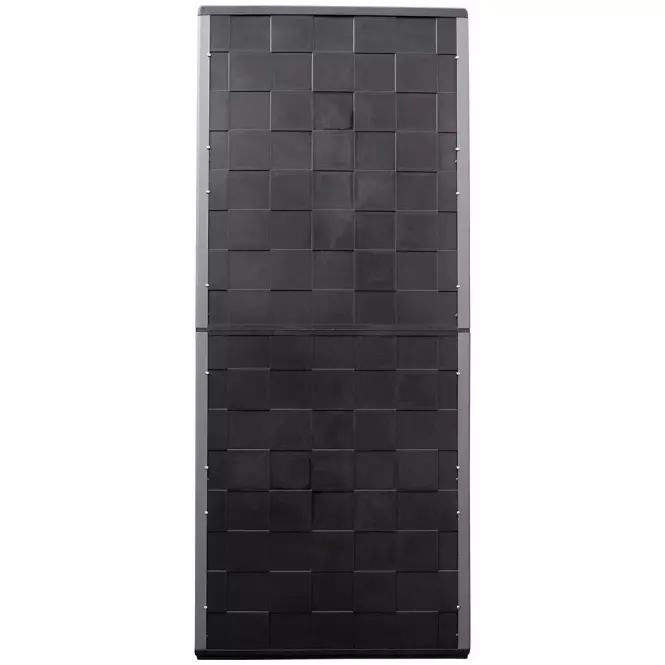 Skrinka E71/TP 680x370x1630 mm,5