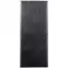 Skrinka E71/TP 680x370x1630 mm,5