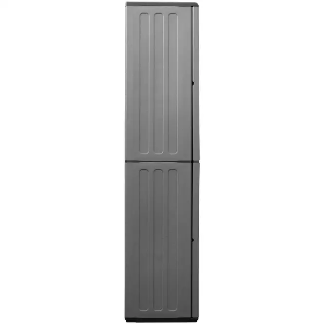 Skrinka E71/TP 680x370x1630 mm,6