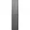 Skrinka E71/TP 680x370x1630 mm,6