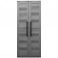 Skrinka E71/TP 680x370x1630 mm