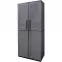 Skrinka E71/TP 680x370x1630 mm,2