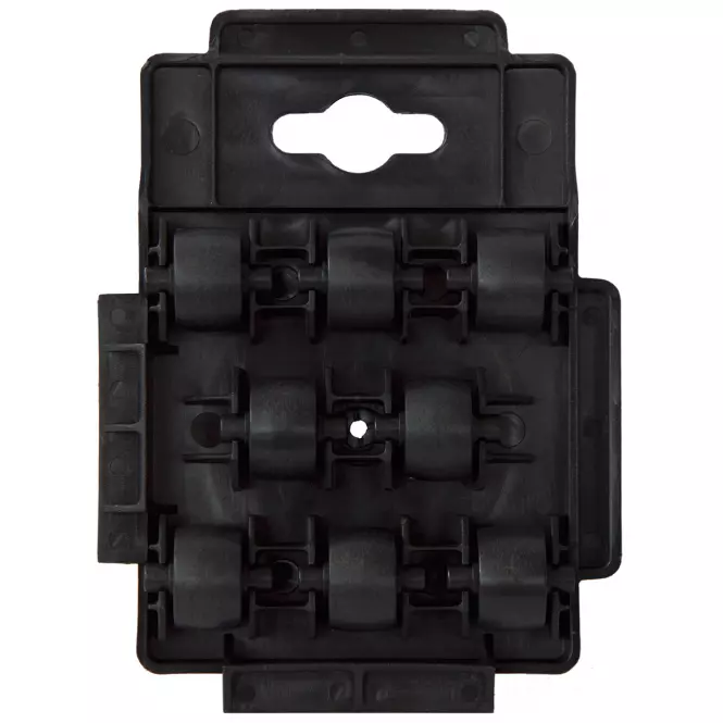 Transportná plošina L1410N 140x105x25 mm,4