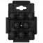 Transportná plošina L1410N 140x105x25 mm,4