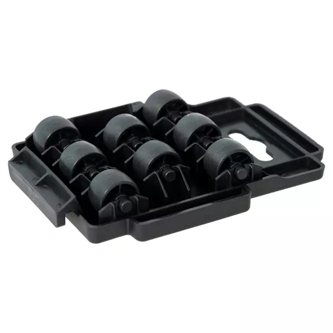 Transportná plošina L1410N 140x105x25 mm,5