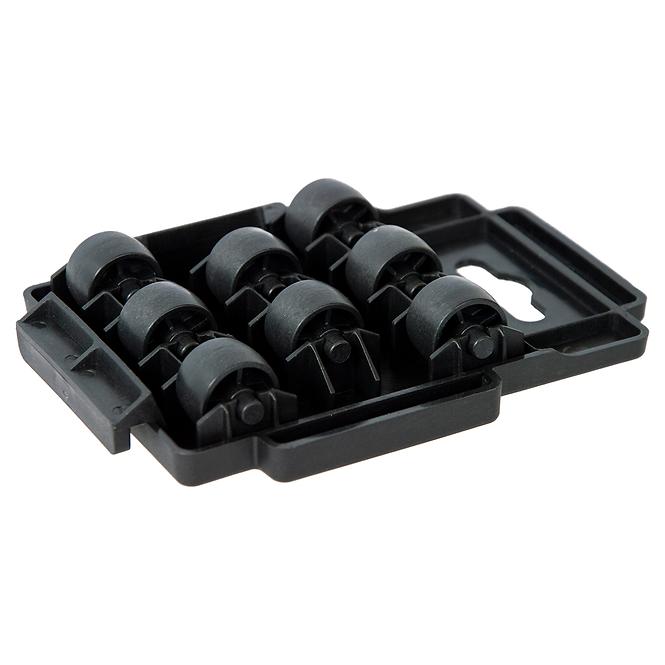 Transportná plošina L1410N 140x105x25 mm,5