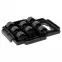Transportná plošina L1410N 140x105x25 mm,5