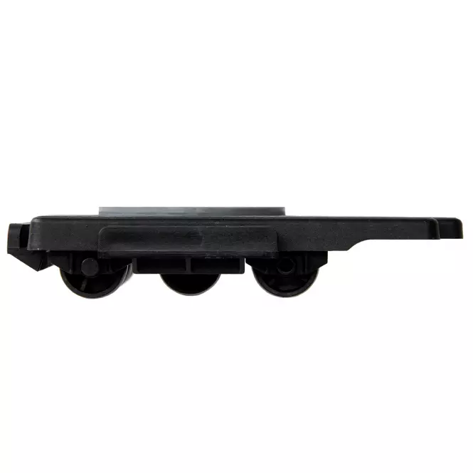 Transportná plošina L1410N 140x105x25 mm,6