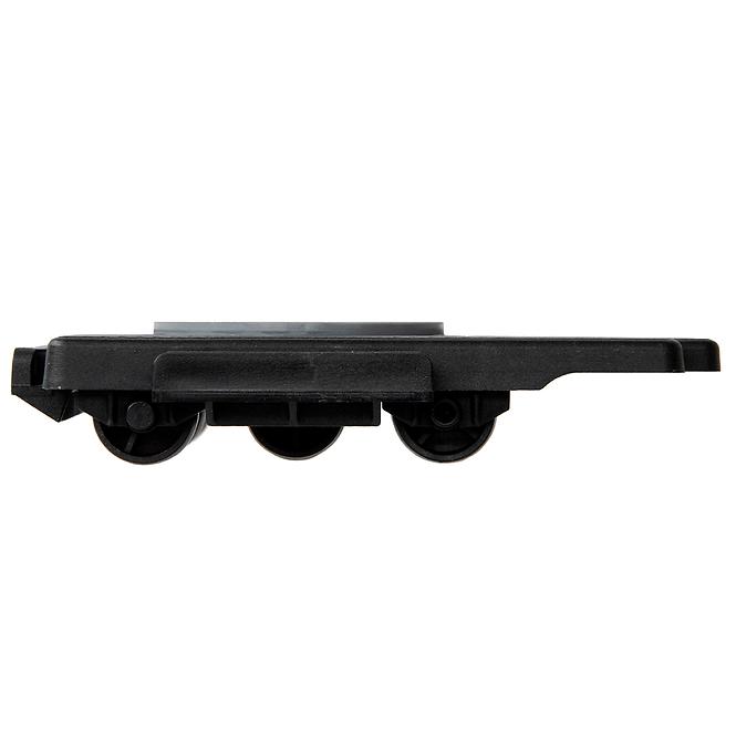 Transportná plošina L1410N 140x105x25 mm,6