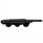 Transportná plošina L1410N 140x105x25 mm,6