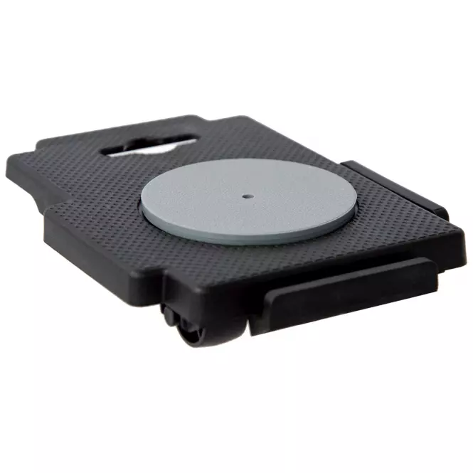 Transportná plošina L1410N 140x105x25 mm,2