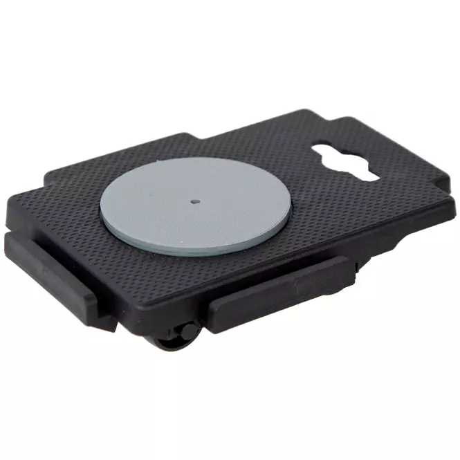 Transportná plošina L1410N 140x105x25 mm,3