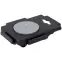 Transportná plošina L1410N 140x105x25 mm,3