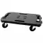 Transportná plošina L4829N 480x290x125 mm,2
