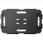 Transportná plošina L4829N 480x290x125 mm,6