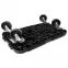 Transportná plošina L4829N 480x290x125 mm,7