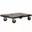 Transportná plošina L5838N 580x380x120 mm