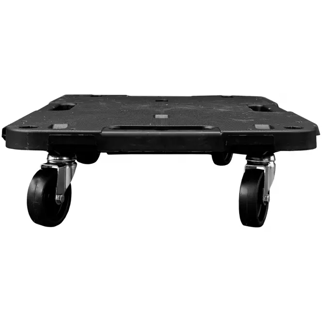 Transportná plošina L5838N 580x380x120 mm,2