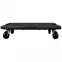 Transportná plošina L5838N 580x380x120 mm,3
