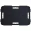 Transportná plošina L5838N 580x380x120 mm,4