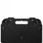 Transportná plošina L5838N 580x380x120 mm,5