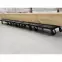 Transportná plošina L5838N 580x380x120 mm,9