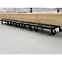 Transportná plošina L5838N 580x380x120 mm,9