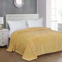 žltý