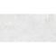 Gresová dlažba Ovium White Mat 29,7x59,7,4