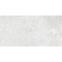 Gresová dlažba Ovium White Mat 29,7x59,7,5